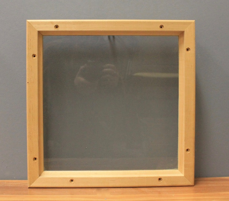 The Original Port-O-Lite-1
