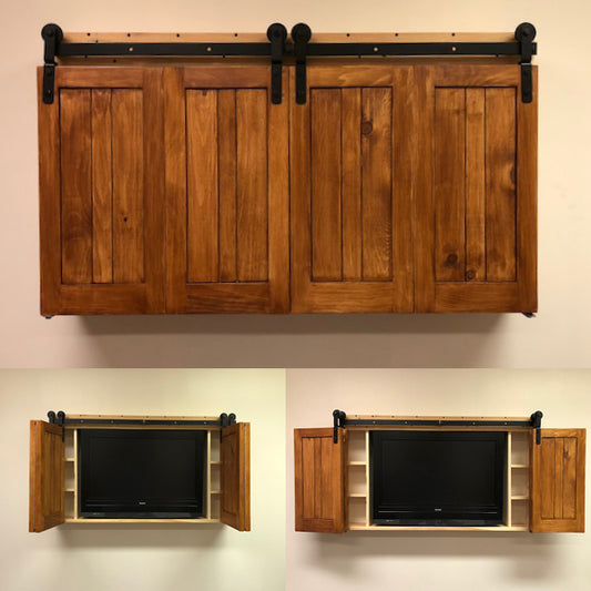 CompCabinets.jpg