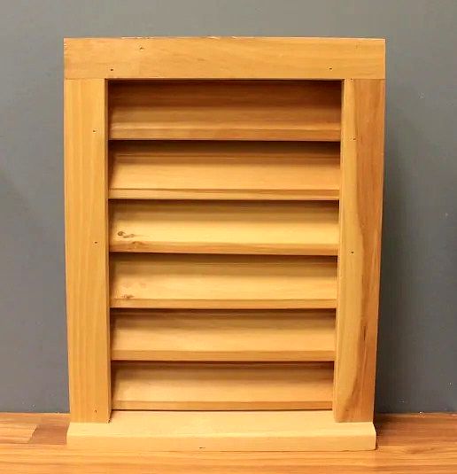 GableLouver1