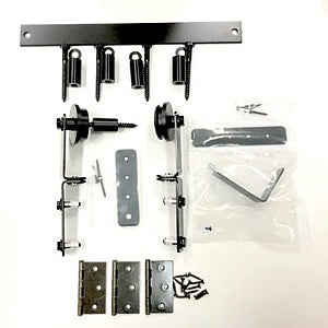 Hardware300x300