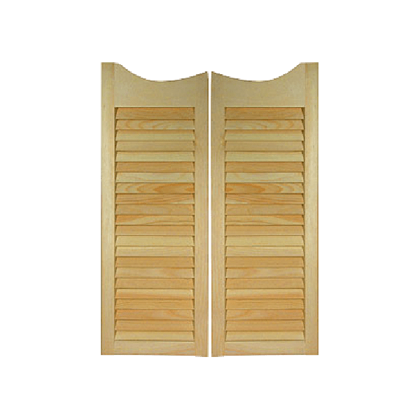 The Amherst Café Door