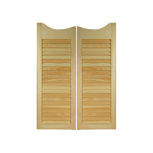 The Amherst Café Door
