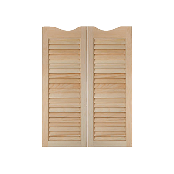 The Concord Café Door