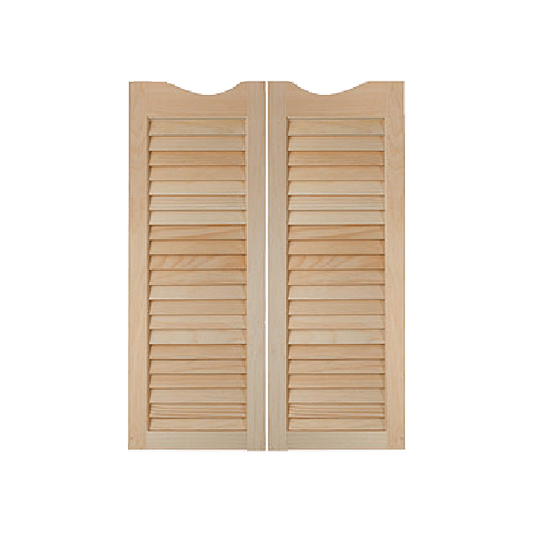 The Concord Café Door
