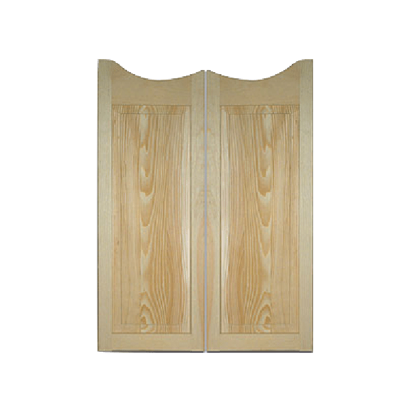 The Fitzwilliam Café Door