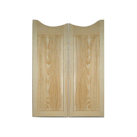 The Fitzwilliam Café Door